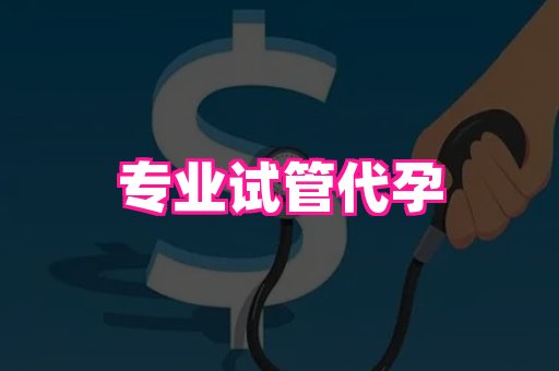 国际助孕网 1